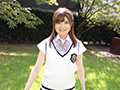 恋のスチューピッド／櫻井愛莉
