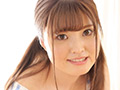 恋のスチューピッド／櫻井愛莉