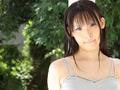 美しい女体をもった女装男子3／たなかはる