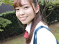 Mが好きです／高山恵美