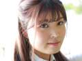 純系ラビリンス／櫻井愛莉