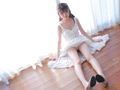 純系ラビリンス／櫻井愛莉