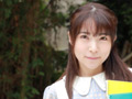 となりのお兄ちゃん／高橋未来