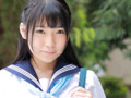 Mが好きです／橋田あすか