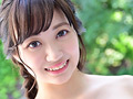 美少女ハミチラ宣言！？／山岸もなみ BD