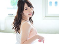 会員制ラウンジ女子着エロデビュー！／長濱紗里 BD