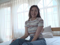 好きっ…／加藤ピンク Blu-ray