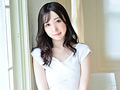 六本木で働く外資系企業OL着エロデビュー！／泰原京香