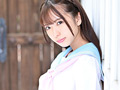 Tiny Angel Nude／天音ゆい BD