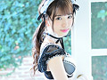 Tiny Angel Nude／天音ゆい BD