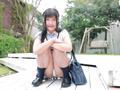 恋のハレンチ／小松真帆