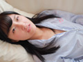 恋のハレンチ／小松真帆