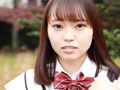 Aも好きです／高山恵美