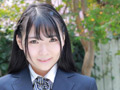 やっぱりMが好き／橋田あすか