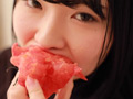 やっぱりMが好き／橋田あすか