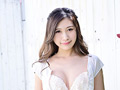 赤坂で働く美人歯科助手着エロデビュー！／宇地原ひとみ