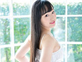 清涼Teen's diary 君の笑顔がまぶしくて／古川菜摘 BD