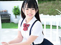 ぴよぴよ成長日記 ボクのいもうと1年生 11／ももえたん