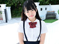 ぴよぴよ成長日記 ボクのいもうと1年生 11／ももえたん