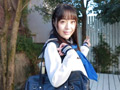 純系ラビリンス／岡村美紀