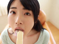 ももいろヒップらぶりん／高橋未来