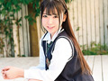 A感覚が好き／橋田あすか BD