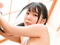 A感覚が好き／橋田あすか BD