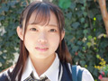 やっぱりAが好き／高山恵美