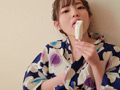 やっぱりAが好き／高山恵美