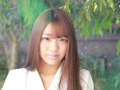 私のこと・・おヘンタイだと思いますか・・？長谷川麻美