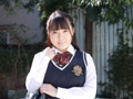 Mが好きです／岡村美紀