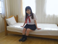 なんJ民なのに巨乳、巨乳なのにムッツリ／萌田むにゅ