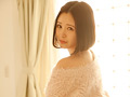 みんなにはナイショ ～新人警○官の休日～／笹川結花 BD