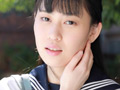 純系ラビリンス／吉川瞳美