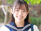 ワタシをナメテ／高山恵美