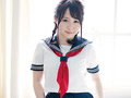 「好きになってもいいですか？」／相川もも BD
