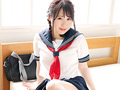 「好きになってもいいですか？」／相川もも BD