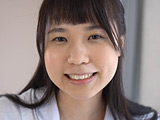 恋のハレンチ／和田真紀