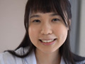 恋のハレンチ／和田真紀