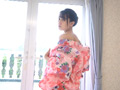 抱きしめたい／江本麻里