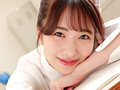 アナタの「夢」叶えます／山岸逢花 BD