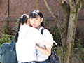 解禁宣言／吉川瞳美