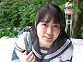 恋のスキャンダル／岡村美紀 BD