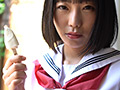 なつやすみ、田舎、思春期／白坂有以 BD