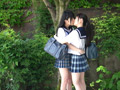 恋のハレンチ／前田ちさと
