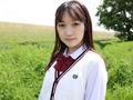 ひとめぼれ／七瀬めい BD