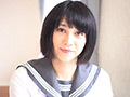 純系ラビリンス／倉沢さくら