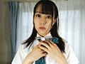 Mが好きです／江本麻里