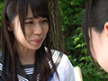 抱きしめたい／和田真紀