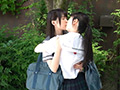 抱きしめたい／和田真紀